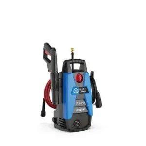 AR BLUE CLEAN BC111HS Pressure Washer - Equipment Model Image